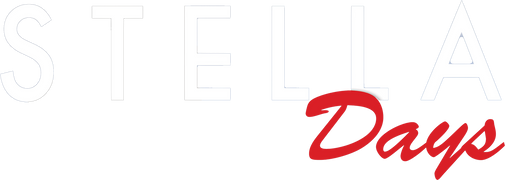 Stella Days