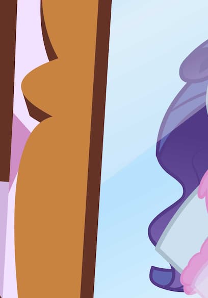 S01:E14 - Suited for Success poster