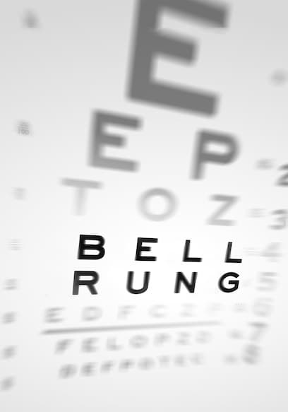 Bell Rung