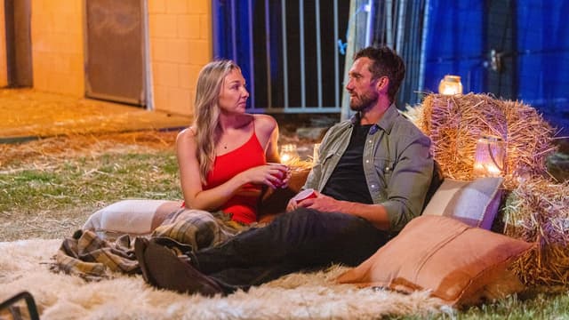 S14:E05 - Episode 5