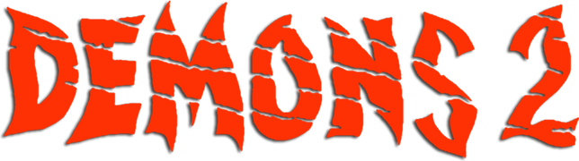Demons 2