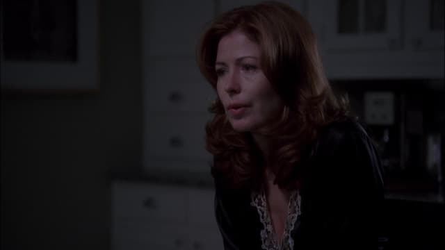 S01:E05 - Burn, Baby, Burn