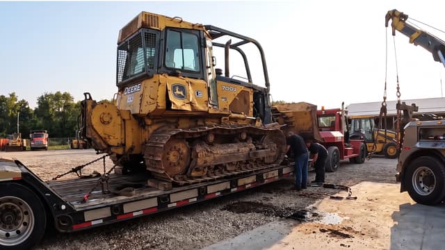 S01:É12 - S01:E12 - The Hidden Dozer