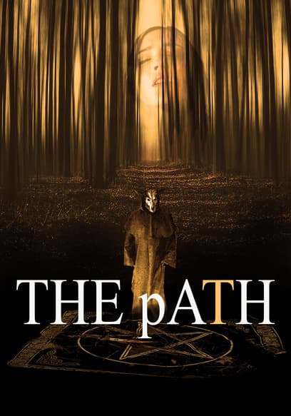 The Path