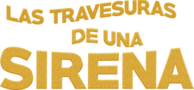 Las sirenas (Doblado)