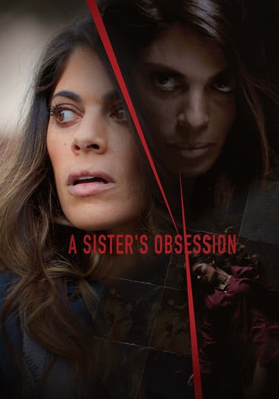 A Sister's Obsession