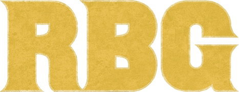 RBG