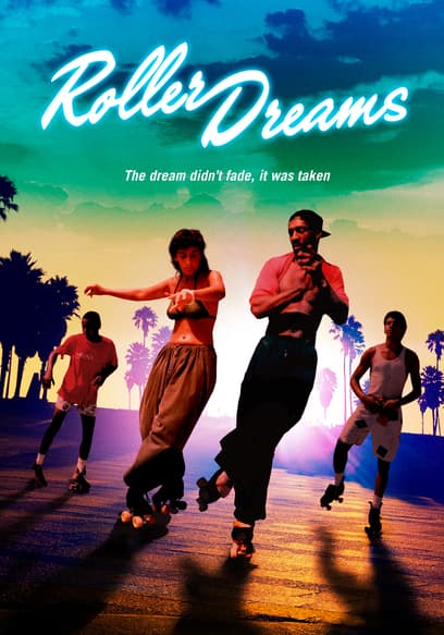 Roller Dreams