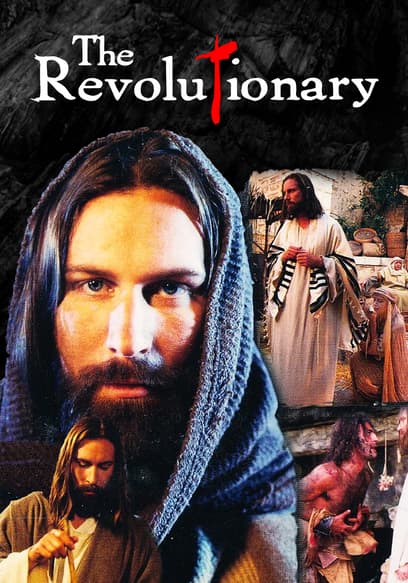 The Revolutionary