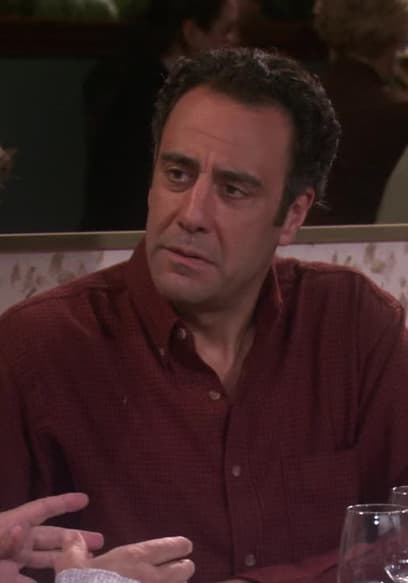 S01:E21 - Webbie's Not Happy poster