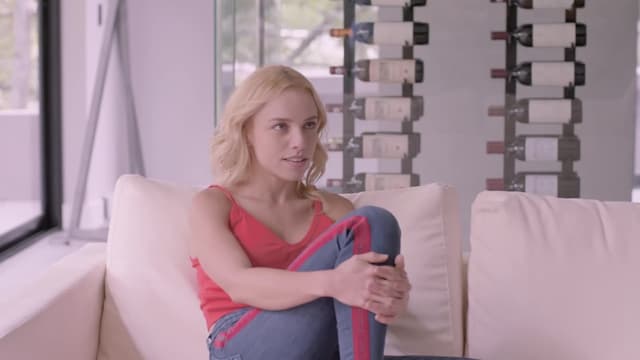 S01:E23 - Episodio 23