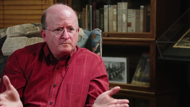 S01:E04 - Buried Alive