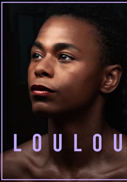 Loulou