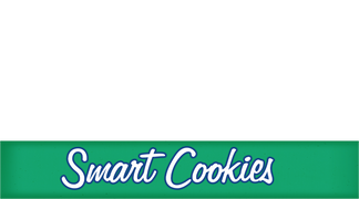 Smart Cookies