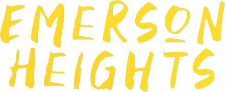 Emerson Heights