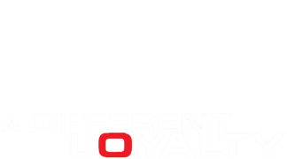A Different Loyalty