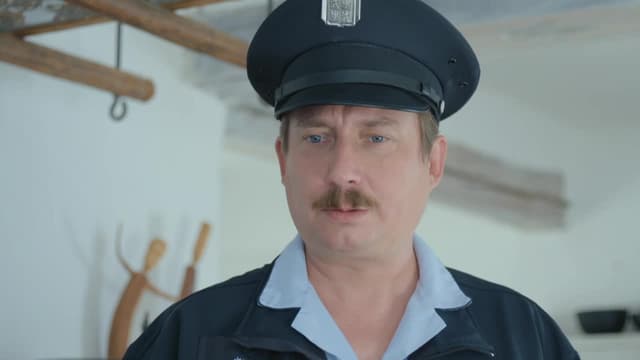 S01:E13 - Episodio 13