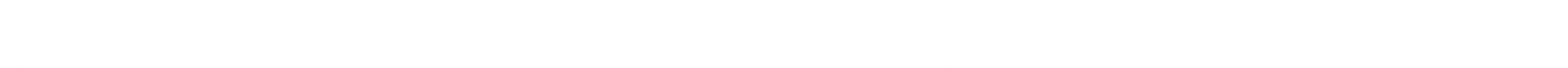 Chasing Monsters: El Nino