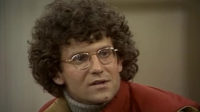 S05:E519 - Endless Elliot