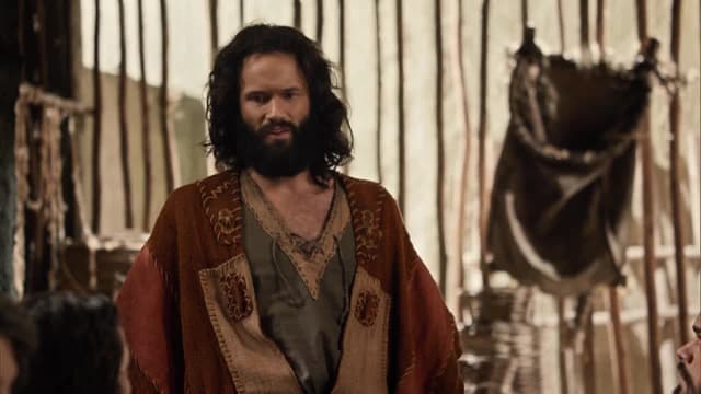 S01:E130 - La muerte de los animales