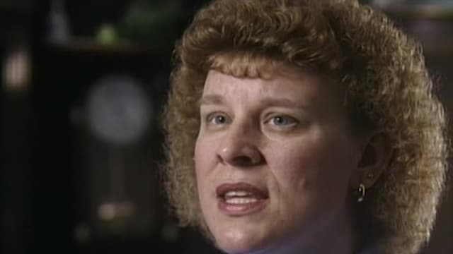 S04:E06 - Hasta que la muerte nos separe