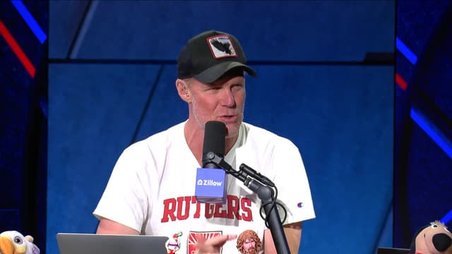 S2026:E25 - Reaction to the USA's 5-2 Loss to Belgium With Stu Holden