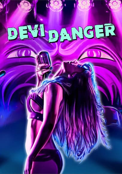 Devi Danger