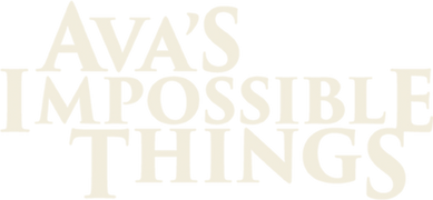 Ava's Impossible Things