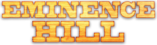 Eminence Hill (Español)