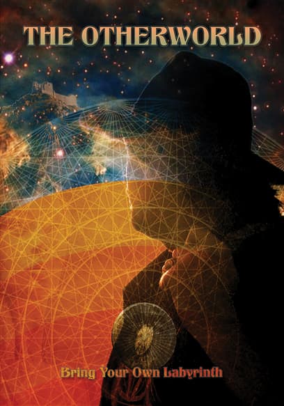 The Otherworld
