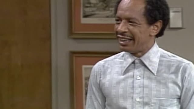 S04:E01 - The Grand Opening (Pt. 1)