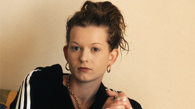 S01:E04 - Daddy's Little Girl