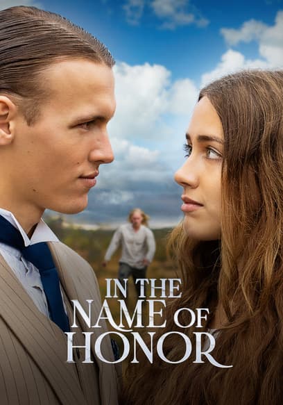 In the Name of Honor