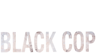 Black Cop