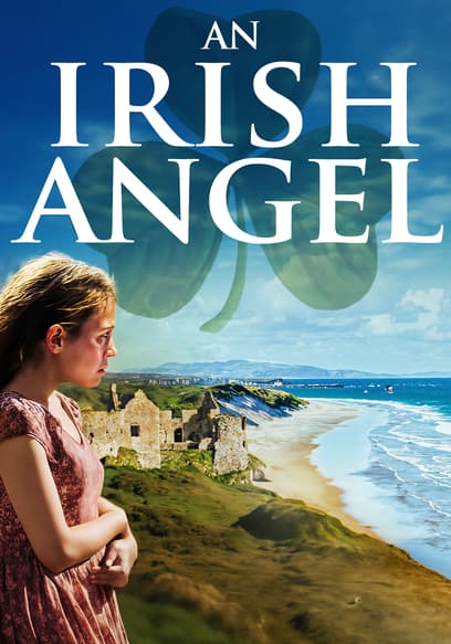 An Irish Angel