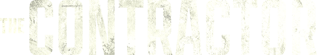 The Contractor