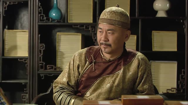 S01:E28 - Episode 28