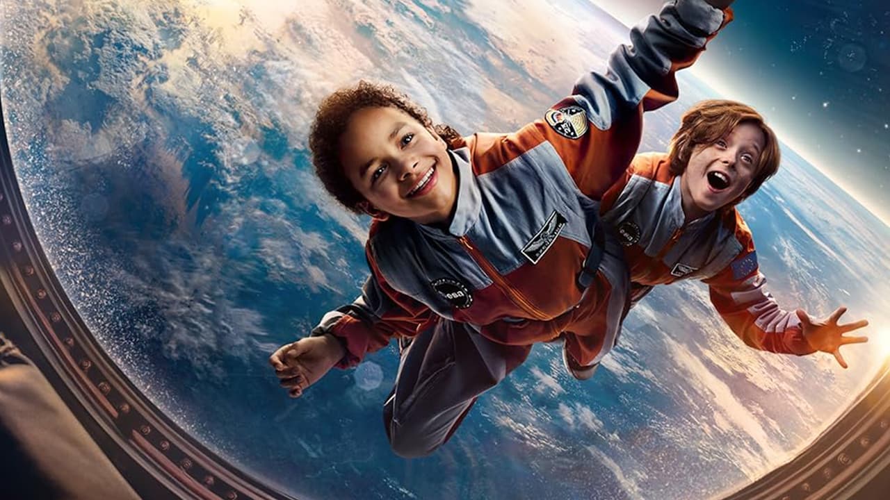 Watch Wow! Message From Outer Space