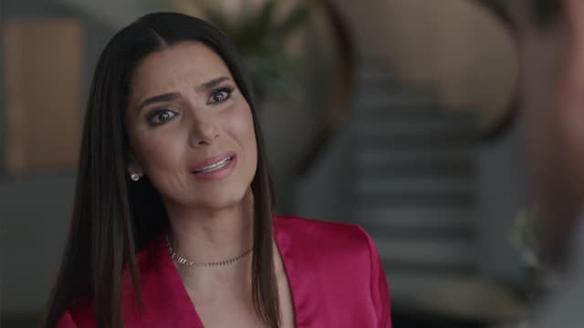 S01:E10 - Suite Little Lies