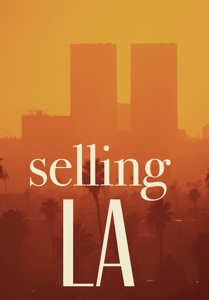 S02:E09 - A Real Estate Challenge
