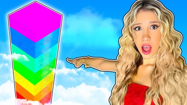 S01:E11 - Testing UGC Items in Murder Mystery 2!