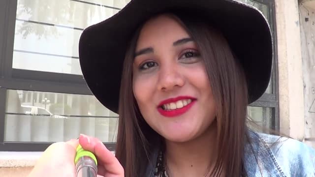 S01:E10 - Jardinería y Circo