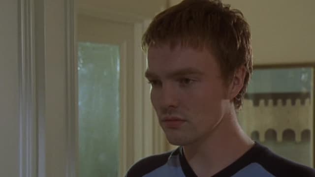 S01:E06 - Shifting the Units