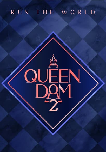 Queendom 2