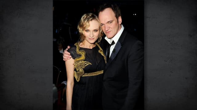S01:E04 - Quentin Tarantino (Vol. 2)