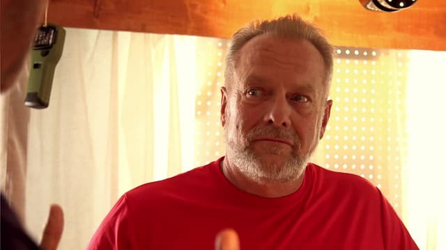 S02:E05 - Dragon's Teeth