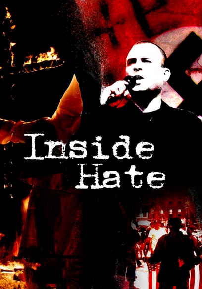 Inside Hate