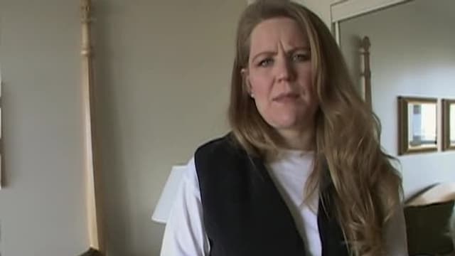 S01:E11 - Sara and Paris