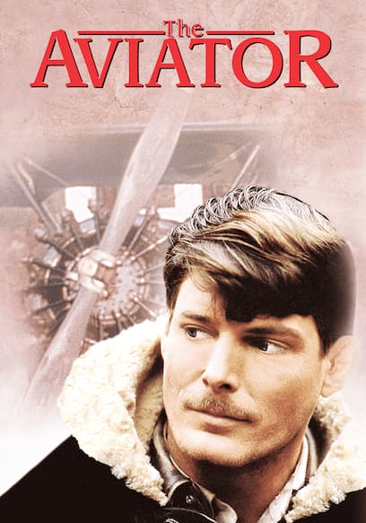 The Aviator