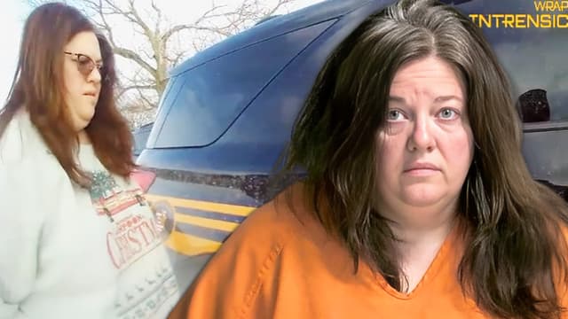 S02:É01 - S02:E01 - Special Ed Teacher Raped Student in His Home: Cops